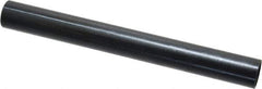 Link Industries - 7/16 Inch Inside Diameter, 4-1/2 Inch Overall Length, Unidapt, Countersink Adapter - 1/2 Inch Outside Diameter, For Use with Adapter UA-5 - Exact Tool & Supply