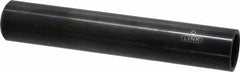 Link Industries - 1/2 Inch Inside Diameter, 3-1/2 Inch Overall Length, Unidapt, Countersink Adapter - 5/8 Inch Outside Diameter, For Use with Adapter UA-6 - Exact Tool & Supply