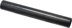 Link Industries - 1/2 Inch Inside Diameter, 4-1/2 Inch Overall Length, Unidapt, Countersink Adapter - 5/8 Inch Outside Diameter, For Use with Adapter UA-6 - Exact Tool & Supply
