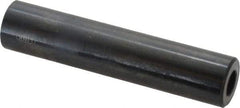 Link Industries - 5/8 Inch Inside Diameter, 3-1/2 Inch Overall Length, Unidapt, Countersink Adapter - 3/4 Inch Outside Diameter, For Use with Adapter UA-7 - Exact Tool & Supply