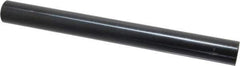 Link Industries - 5/8 Inch Inside Diameter, 7-1/2 Inch Overall Length, Unidapt, Countersink Adapter - 3/4 Inch Outside Diameter, For Use with Adapter UA-7 - Exact Tool & Supply