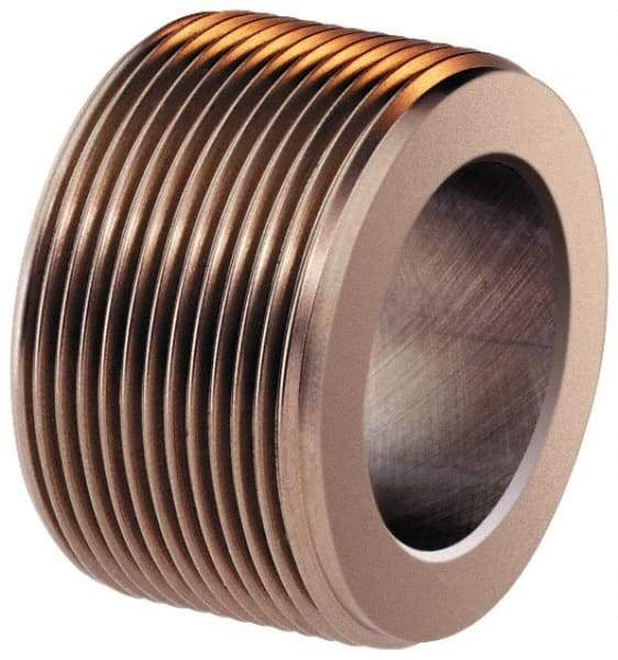 LMT - 3/8-16 UNC, F2 Head Axial Thread Roll - 1 Start - Exact Tool & Supply
