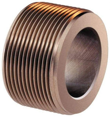 LMT - 3/4-10 UNC, F3 Head Axial Thread Roll - 1 Start - Exact Tool & Supply