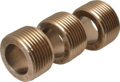 LMT - 5/8-11 UNC, F2 Head Axial Thread Roll - 1 Start - Exact Tool & Supply