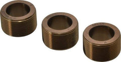 LMT - 9/16-18, 5/8-18 UNF, F2 Head Axial Thread Roll - 1 Start - Exact Tool & Supply