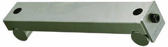 Value Collection - Layout & Setup Kits Type: 1-2-3 Block Kit Contents: 5" Precision Sine Bar; Pair of 1-2-3 Blocks - Exact Tool & Supply