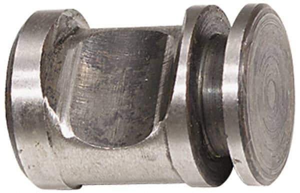 Made in USA - Lathe Chuck Spindle Cam - D1-11 Mount - Exact Tool & Supply