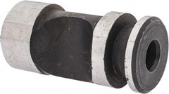 Made in USA - Lathe Chuck Spindle Cam - D1-5 Mount - Exact Tool & Supply