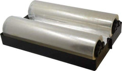 3M - 100' Long x 12" Wide Laminator Refill Cartridge - Exact Tool & Supply