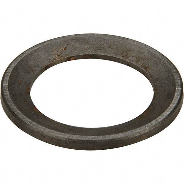 Dynabrade - Air Finishing Sander Spacer - Use with 13300 - Exact Tool & Supply