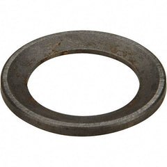 Dynabrade - Air Finishing Sander Spacer - Use with 13300 - Exact Tool & Supply