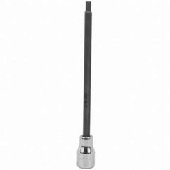 SK - Hand Hex & Torx Bit Sockets - Exact Tool & Supply
