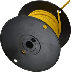 Thermo Electric - Thermocouple Probe Wire, KX Calibration - Thermocoupl Extension Wire, 16 Wire Gauge - Exact Tool & Supply