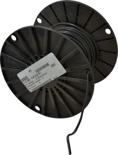 Thermo Electric - Thermocouple Probe Wire, JX Calibration - Thermocoupl Extension Wire, 20 Wire Gauge - Exact Tool & Supply