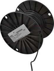 Thermo Electric - Thermocouple Probe Wire, JX Calibration - Thermocoupl Extension Wire, 20 Wire Gauge - Exact Tool & Supply