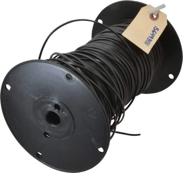 Thermo Electric - Thermocouple Probe Wire, JX Calibration - Thermocoupl Extension Wire, 20 Wire Gauge - Exact Tool & Supply