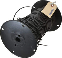 Thermo Electric - Thermocouple Probe Wire, JX Calibration - Thermocoupl Extension Wire, 20 Wire Gauge - Exact Tool & Supply