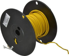 Thermo Electric - Thermocouple Probe Wire, KX Calibration - Thermocoupl Extension Wire, 20 Wire Gauge - Exact Tool & Supply