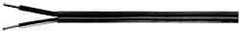 Thermo Electric - Thermocouple Probe Wire, TT Calibration - Thermocouple Wire, 24 Wire Gauge - Exact Tool & Supply