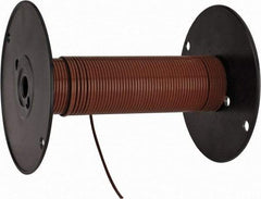 Thermo Electric - Thermocouple Probe Wire, J Calibration - Thermocouple Wire, 20 Wire Gauge - Exact Tool & Supply