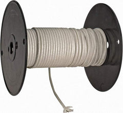 Thermo Electric - Thermocouple Probe Wire, KK Calibration - CEFIR 2200F, 20 Wire Gauge - Exact Tool & Supply