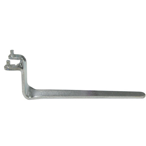 SPAN WRN TIGER ABRA ADAPT - Exact Tool & Supply