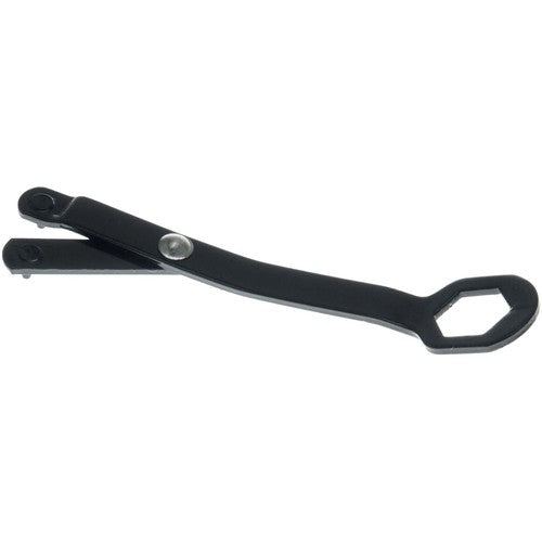 SPAN WRN TRIM-KUT ADAPT - Exact Tool & Supply