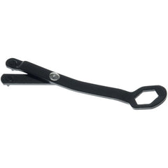 SPAN WRN TRIM-KUT ADAPT - Exact Tool & Supply