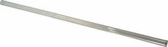 Conbraco - 100 psi Working Pressure, Standard, Liquid Level Gage Glass - Standard Grade - Exact Tool & Supply