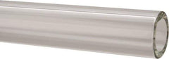 Conbraco - 320 psi Working Pressure, High Pressure, Liquid Level Gage Glass - Exact Tool & Supply