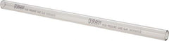Conbraco - 305 psi Working Pressure, High Pressure, Liquid Level Gage Glass - Exact Tool & Supply