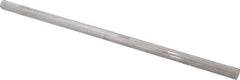 Conbraco - 285 psi Working Pressure, High Pressure, Liquid Level Gage Glass - Exact Tool & Supply