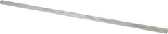Conbraco - 255 psi Working Pressure, High Pressure, Liquid Level Gage Glass - Exact Tool & Supply