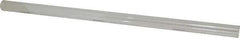 Conbraco - 280 psi Working Pressure, High Pressure, Liquid Level Gage Glass - Exact Tool & Supply