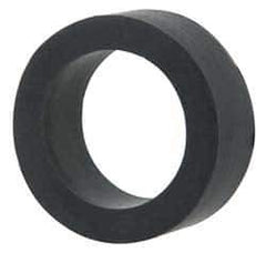 Conbraco - 600 psi Working Pressure, Liquid Level Gage Glass - Viton Seal - Exact Tool & Supply