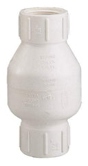 Berkeley - Water Well - PVC - Exact Tool & Supply