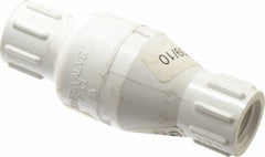 Berkeley - Water Well - PVC - Exact Tool & Supply