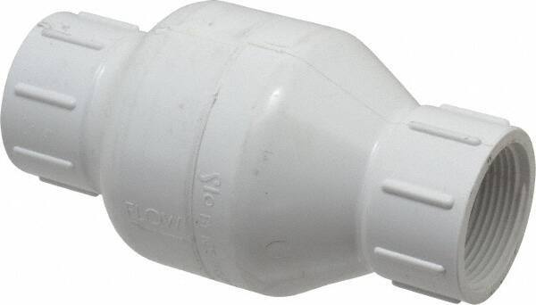 Berkeley - Water Well - PVC - Exact Tool & Supply