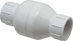Berkeley - Water Well - PVC - Exact Tool & Supply