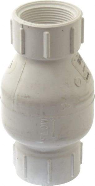 Berkeley - Water Well - PVC - Exact Tool & Supply