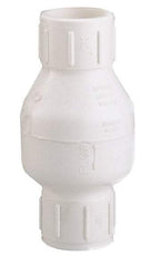 Berkeley - Water Well - PVC - Exact Tool & Supply