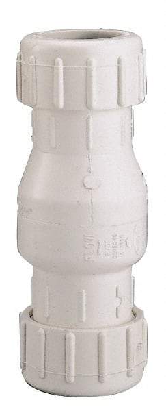 Sta-Rite - Wastewater - PVC - Exact Tool & Supply