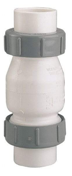 Berkeley - Wastewater - PVC - Exact Tool & Supply