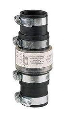 Sta-Rite - Wastewater - PVC - Exact Tool & Supply