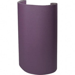 3M - 37" Wide x 60" OAL, 150 Grit, Ceramic Abrasive Belt - Ceramic, Coated, Cloth Backing, Series 970DZ - Exact Tool & Supply