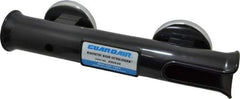 Guardair - Blow Gun Air Gun Holder - 12" Long - Exact Tool & Supply
