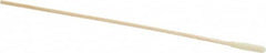 Puritan - Soldering Foam Swab - Exact Tool & Supply