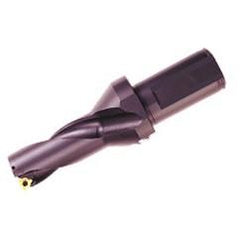DZ103123201252.5 DRILL NDS - Exact Tool & Supply