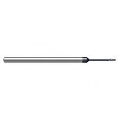 3.0 MM BALL V-HELIX MA 5X RCH ALTIN - Exact Tool & Supply