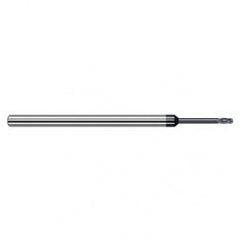 3.0 MM BALL V-HELIX MA 5X RCH ALTIN - Exact Tool & Supply